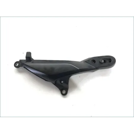 Support Clignotant arriere droit HONDA CBR 600 RR 2009-2012