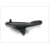 Support Clignotant arriere droit HONDA CBR 600 RR 2009-2012 Support Clignotant arriere droit HONDA CBR 600 RR 2009-2012