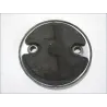 Carter moteur droit YAMAHA XP 500 2005-2007 TMAX ABS Carter moteur droit YAMAHA XP 500 2005-2007 TMAX ABS