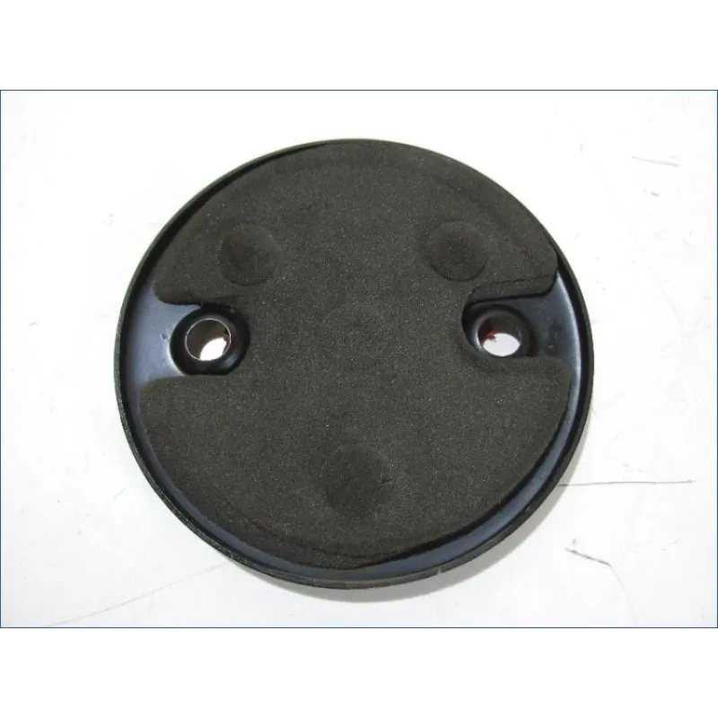 Carter moteur gauche YAMAHA XP 500 2005-2007 TMAX ABS
