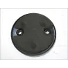 Carter moteur gauche YAMAHA XP 500 2005-2007 TMAX ABS Carter moteur gauche YAMAHA XP 500 2005-2007 TMAX ABS