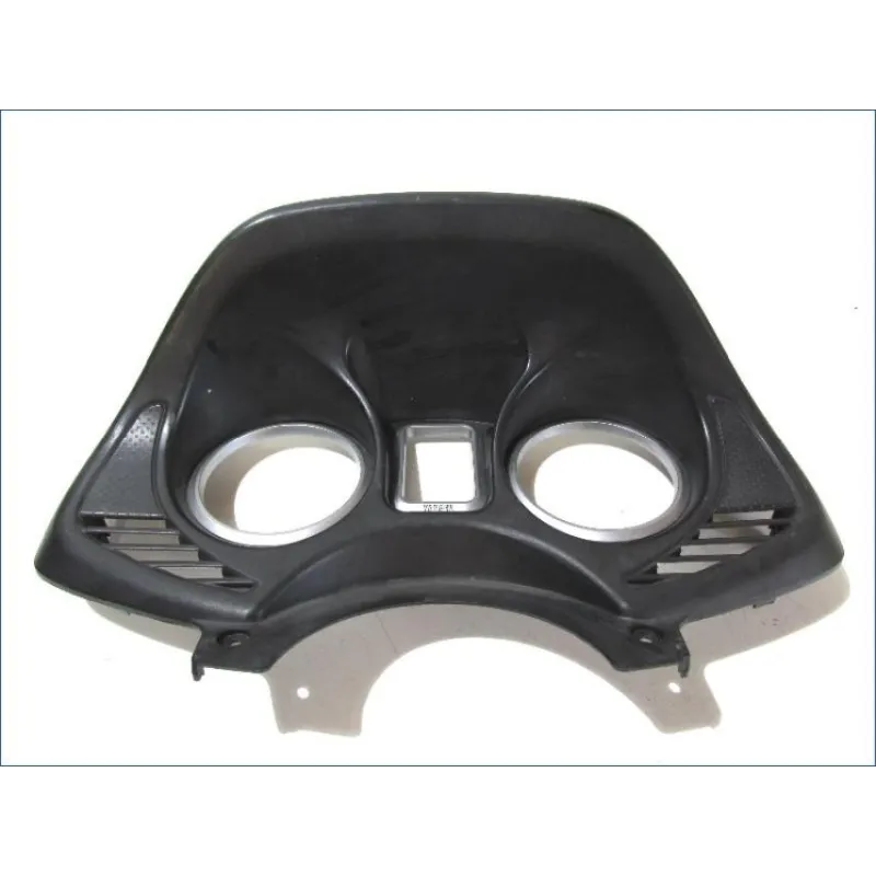 Entourage compteur YAMAHA XP 500 2005-2007 TMAX ABS