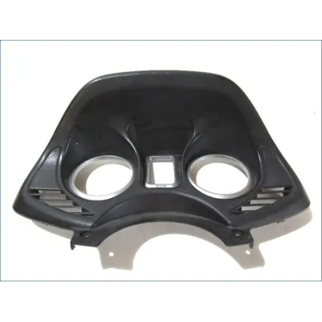 Entourage compteur YAMAHA XP 500 2005-2007 TMAX ABS