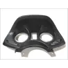 Entourage compteur YAMAHA XP 500 2005-2007 TMAX ABS