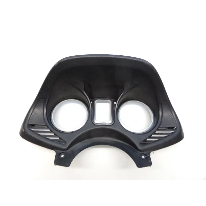 Entourage compteur YAMAHA XP 500 2005-2007 TMAX ABS