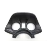Entourage compteur YAMAHA XP 500 2005-2007 TMAX ABS