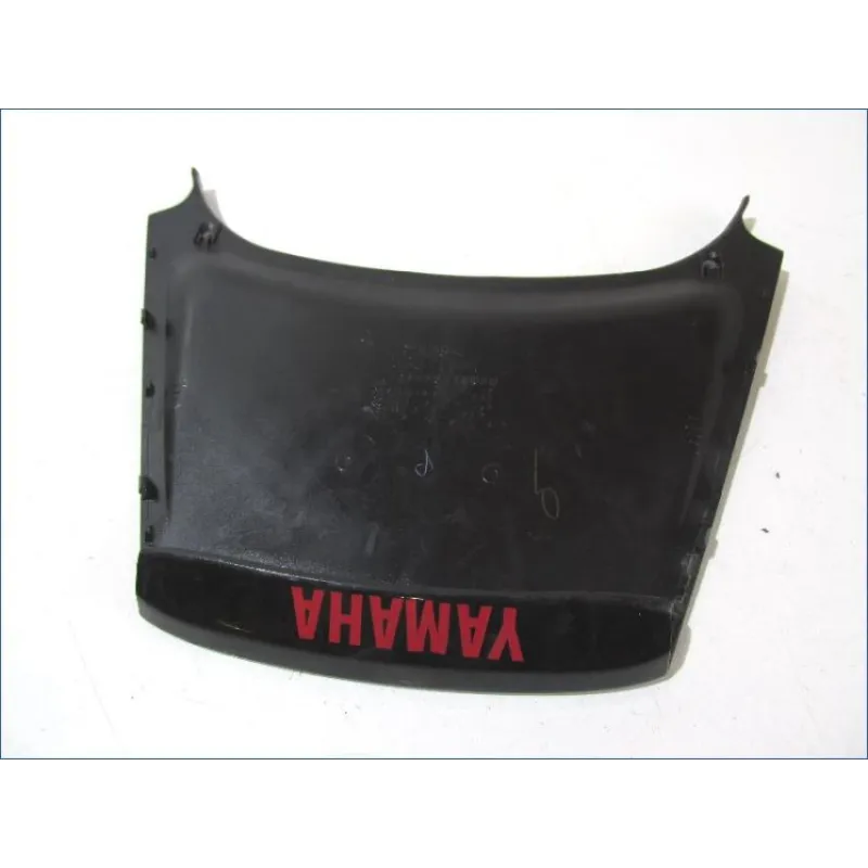 Cache jonction coque arriere YAMAHA XP 500 2005-2007 TMAX ABS