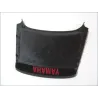 Cache jonction coque arriere YAMAHA XP 500 2005-2007 TMAX ABS