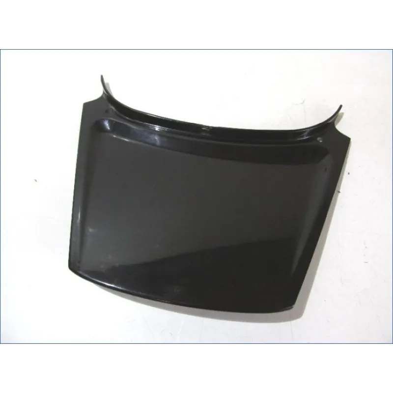 Cache jonction coque arriere YAMAHA XP 500 2005-2007 TMAX ABS