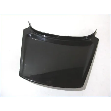 Cache jonction coque arriere YAMAHA XP 500 2005-2007 TMAX ABS
