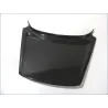 Cache jonction coque arriere YAMAHA XP 500 2005-2007 TMAX ABS