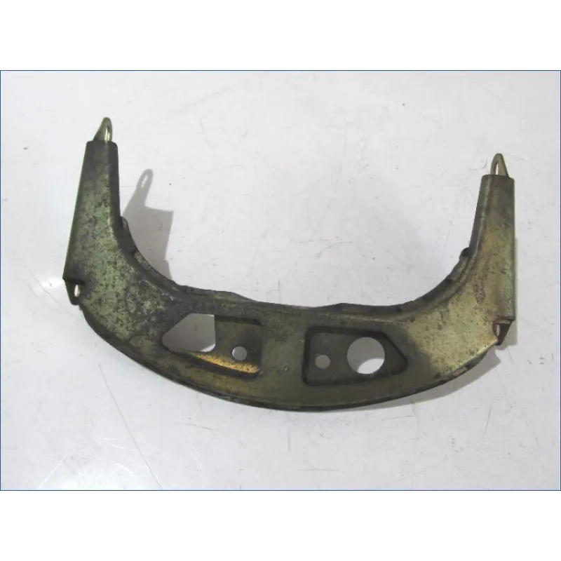 Support avant YAMAHA XP 500 2005-2007 TMAX ABS