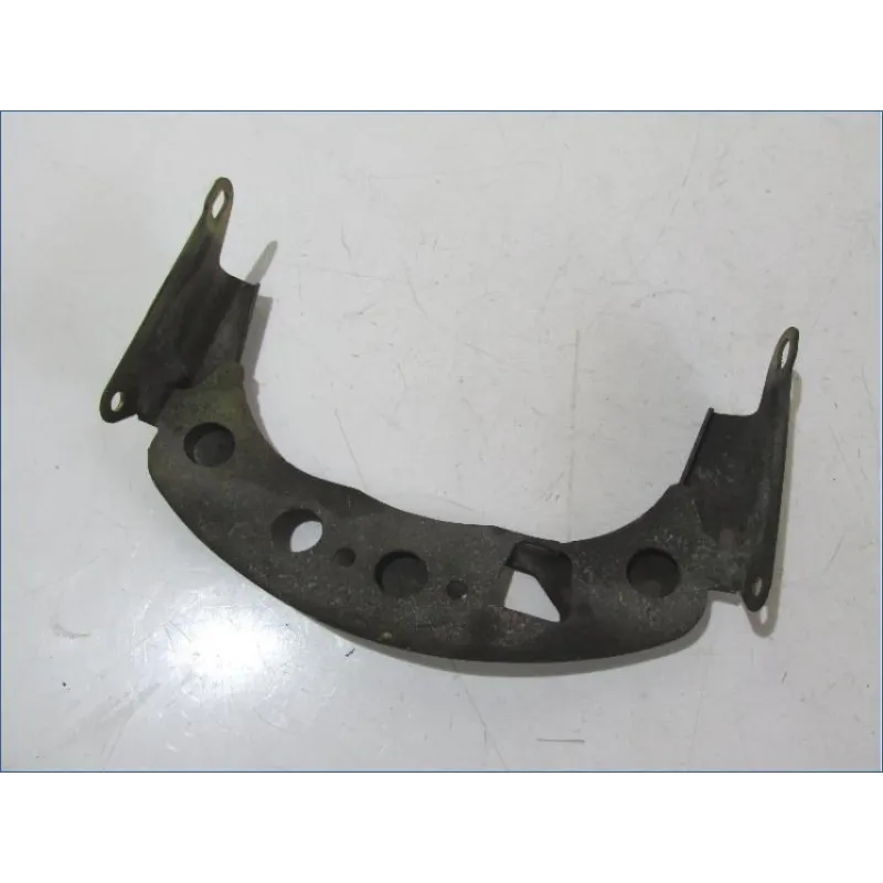 Support avant YAMAHA XP 500 2005-2007 TMAX ABS