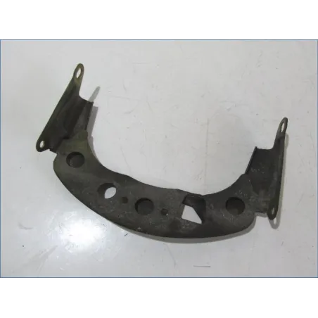 Support avant YAMAHA XP 500 2005-2007 TMAX ABS
