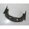 Support avant YAMAHA XP 500 2005-2007 TMAX ABS