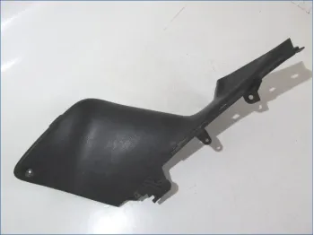 Cache lateral gauche YAMAHA XP 500 2005-2007 TMAX ABS