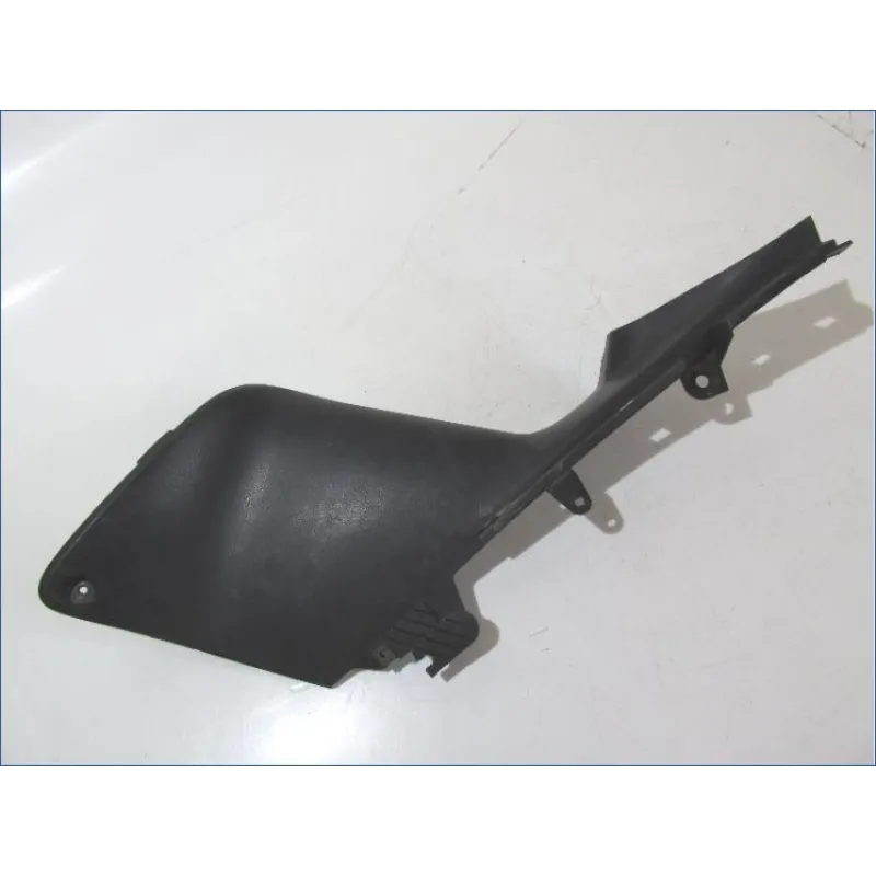 Cache lateral gauche YAMAHA XP 500 2005-2007 TMAX ABS