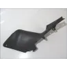 Cache lateral gauche YAMAHA XP 500 2005-2007 TMAX ABS