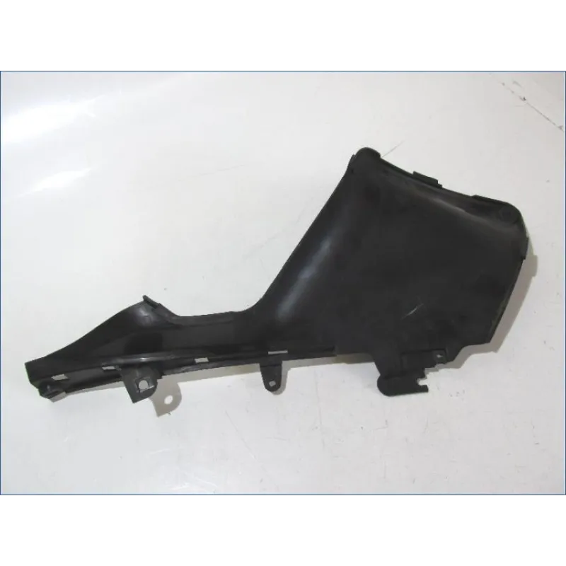 Cache lateral gauche YAMAHA XP 500 2005-2007 TMAX ABS