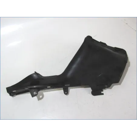 Cache lateral gauche YAMAHA XP 500 2005-2007 TMAX ABS