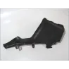 Cache lateral gauche YAMAHA XP 500 2005-2007 TMAX ABS