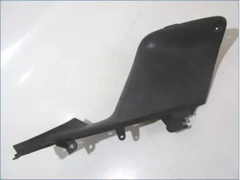 Cache lateral droit YAMAHA XP 500 2005-2007 TMAX ABS