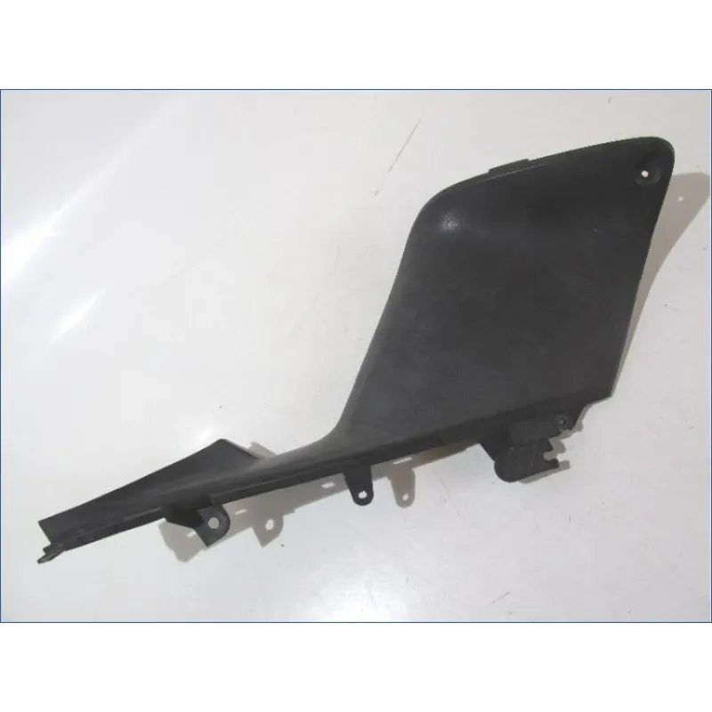 Cache lateral droit YAMAHA XP 500 2005-2007 TMAX ABS
