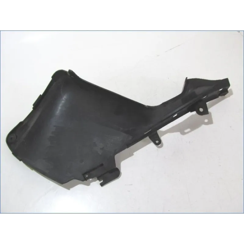Cache lateral droit YAMAHA XP 500 2005-2007 TMAX ABS