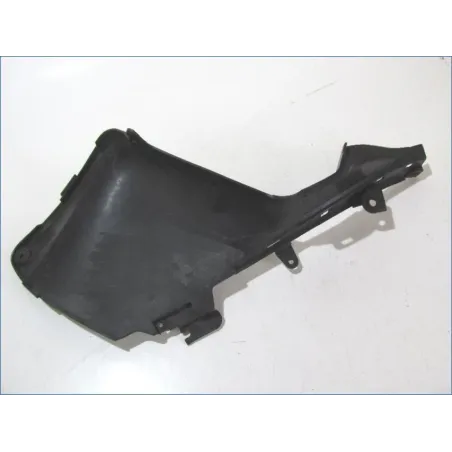 Cache lateral droit YAMAHA XP 500 2005-2007 TMAX ABS