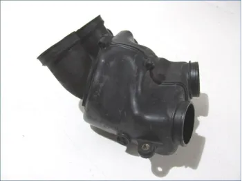 Boite a air intermediaire YAMAHA XP 500 2004-2007 TMAX