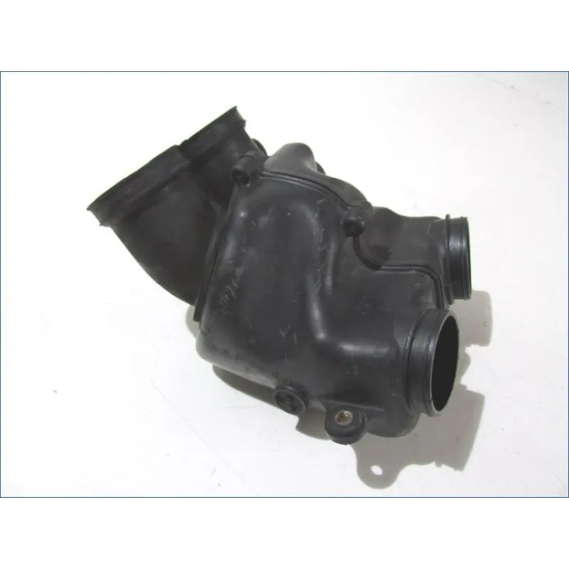 Boite a air intermediaire YAMAHA XP 500 2004-2007 TMAX