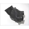 Boite a air intermediaire YAMAHA XP 500 2004-2007 TMAX Boite a air intermediaire YAMAHA XP 500 2004-2007 TMAX