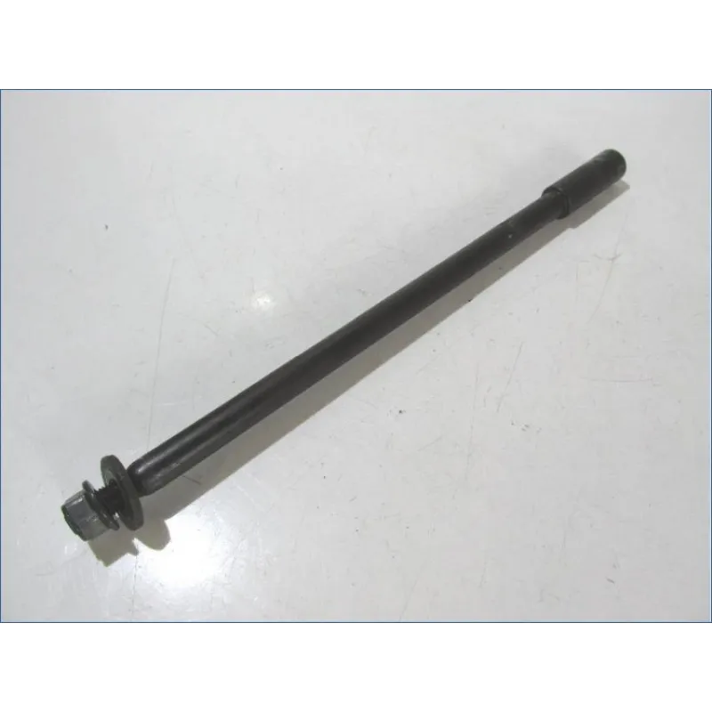 Axe de roue arriere YAMAHA XP 500 2004-2007 TMAX