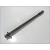 Axe de roue arriere YAMAHA XP 500 2004-2007 TMAX Axe de roue arriere YAMAHA XP 500 2004-2007 TMAX