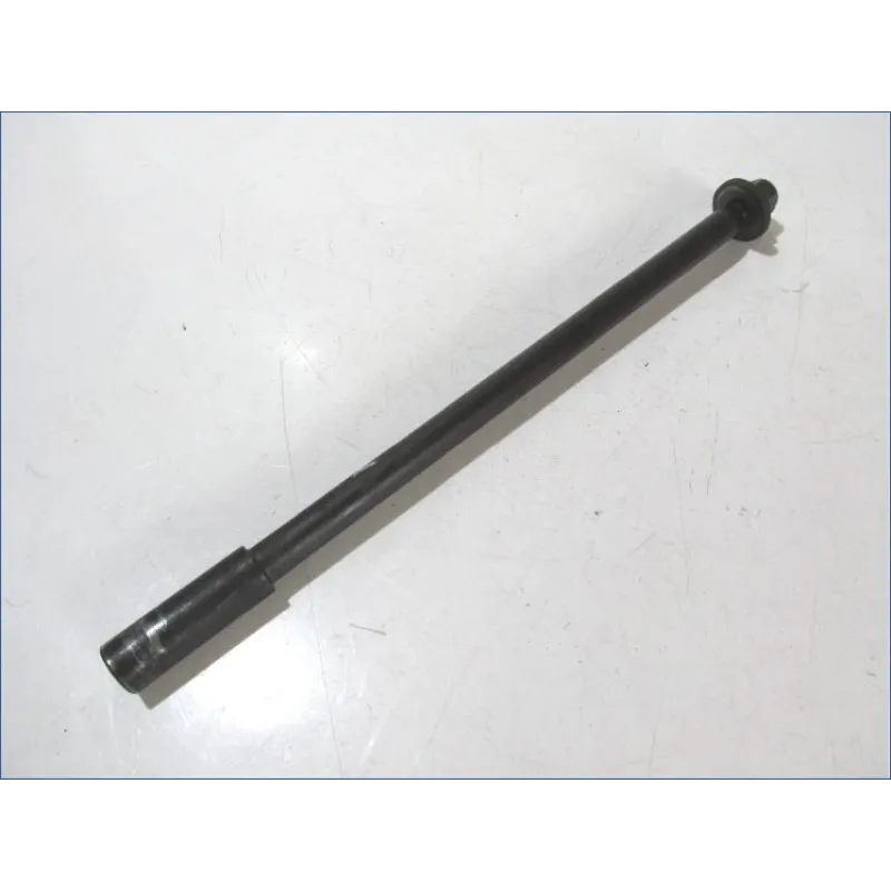Axe de roue arriere YAMAHA XP 500 2004-2007 TMAX