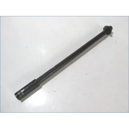 Axe de roue arriere YAMAHA XP 500 2004-2007 TMAX