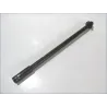 Axe de roue arriere YAMAHA XP 500 2004-2007 TMAX Axe de roue arriere YAMAHA XP 500 2004-2007 TMAX