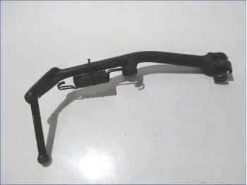 Bequille laterale YAMAHA XP 500 2004-2007 TMAX