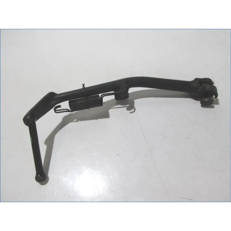 Bequille laterale YAMAHA XP 500 2004-2007 TMAX