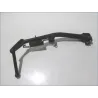 Bequille laterale YAMAHA XP 500 2004-2007 TMAX Bequille laterale YAMAHA XP 500 2004-2007 TMAX