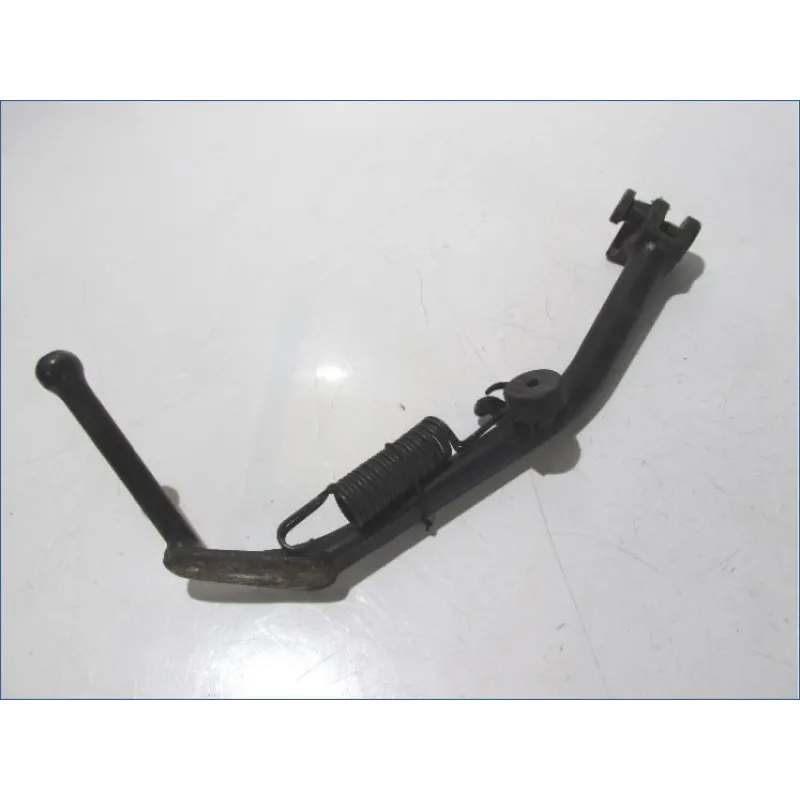 Bequille laterale YAMAHA XP 500 2004-2007 TMAX