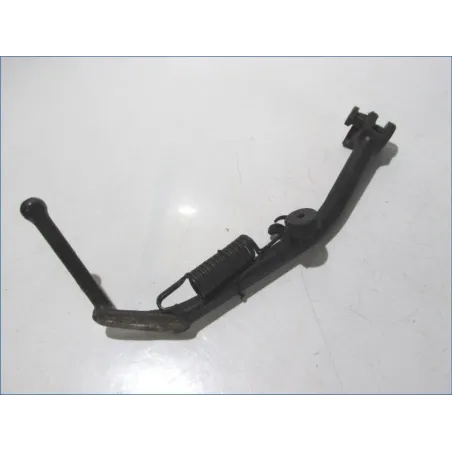 Bequille laterale YAMAHA XP 500 2004-2007 TMAX