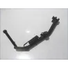 Bequille laterale YAMAHA XP 500 2004-2007 TMAX Bequille laterale YAMAHA XP 500 2004-2007 TMAX