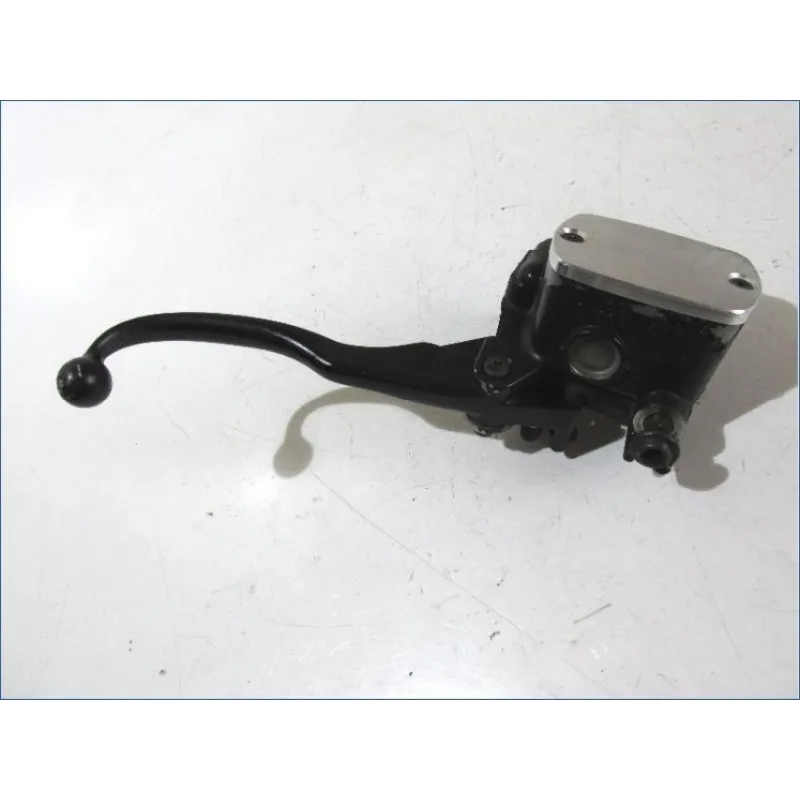 Maitre cylindre frein avant YAMAHA XP 500 2004-2007 TMAX