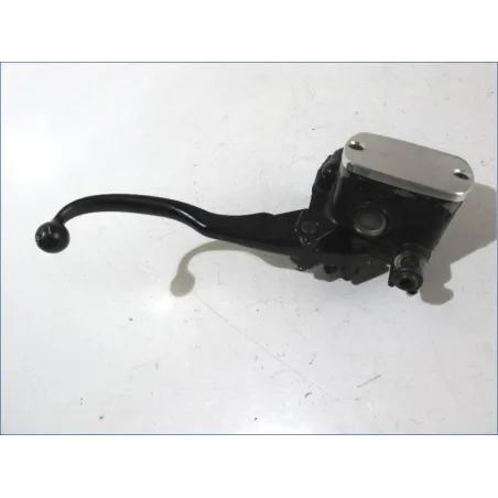 Maitre cylindre frein avant YAMAHA XP 500 2004-2007 TMAX