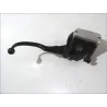 Maitre cylindre frein avant YAMAHA XP 500 2004-2007 TMAX Maitre cylindre frein avant YAMAHA XP 500 2004-2007 TMAX