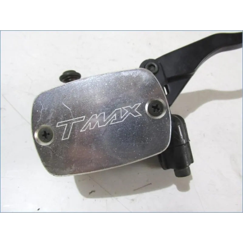 Maitre cylindre frein avant YAMAHA XP 500 2004-2007 TMAX