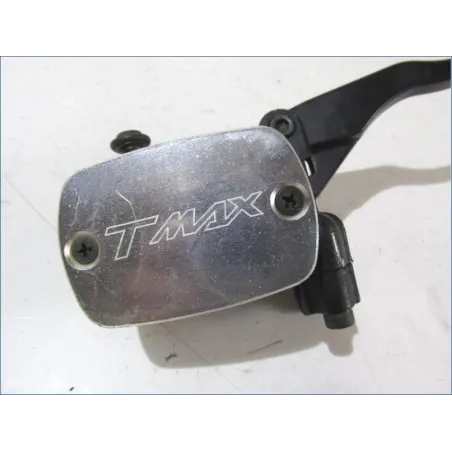 Maitre cylindre frein avant YAMAHA XP 500 2004-2007 TMAX