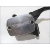 Maitre cylindre frein avant YAMAHA XP 500 2004-2007 TMAX Maitre cylindre frein avant YAMAHA XP 500 2004-2007 TMAX