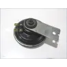 Klaxon YAMAHA XP 500 2004-2007 TMAX Klaxon YAMAHA XP 500 2004-2007 TMAX